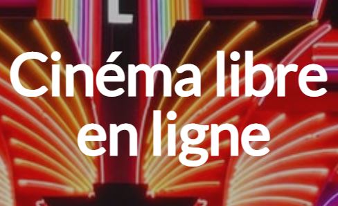 Cinéma.JPG